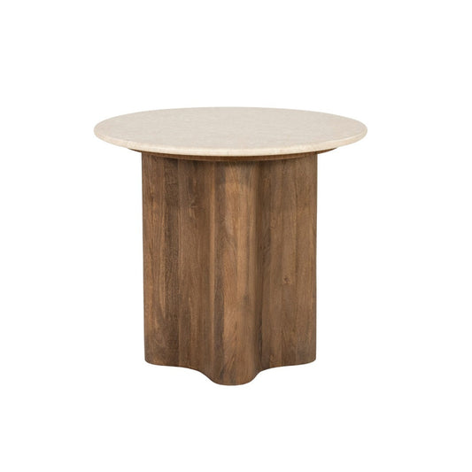 Table basse BODHI [ELEONORA]