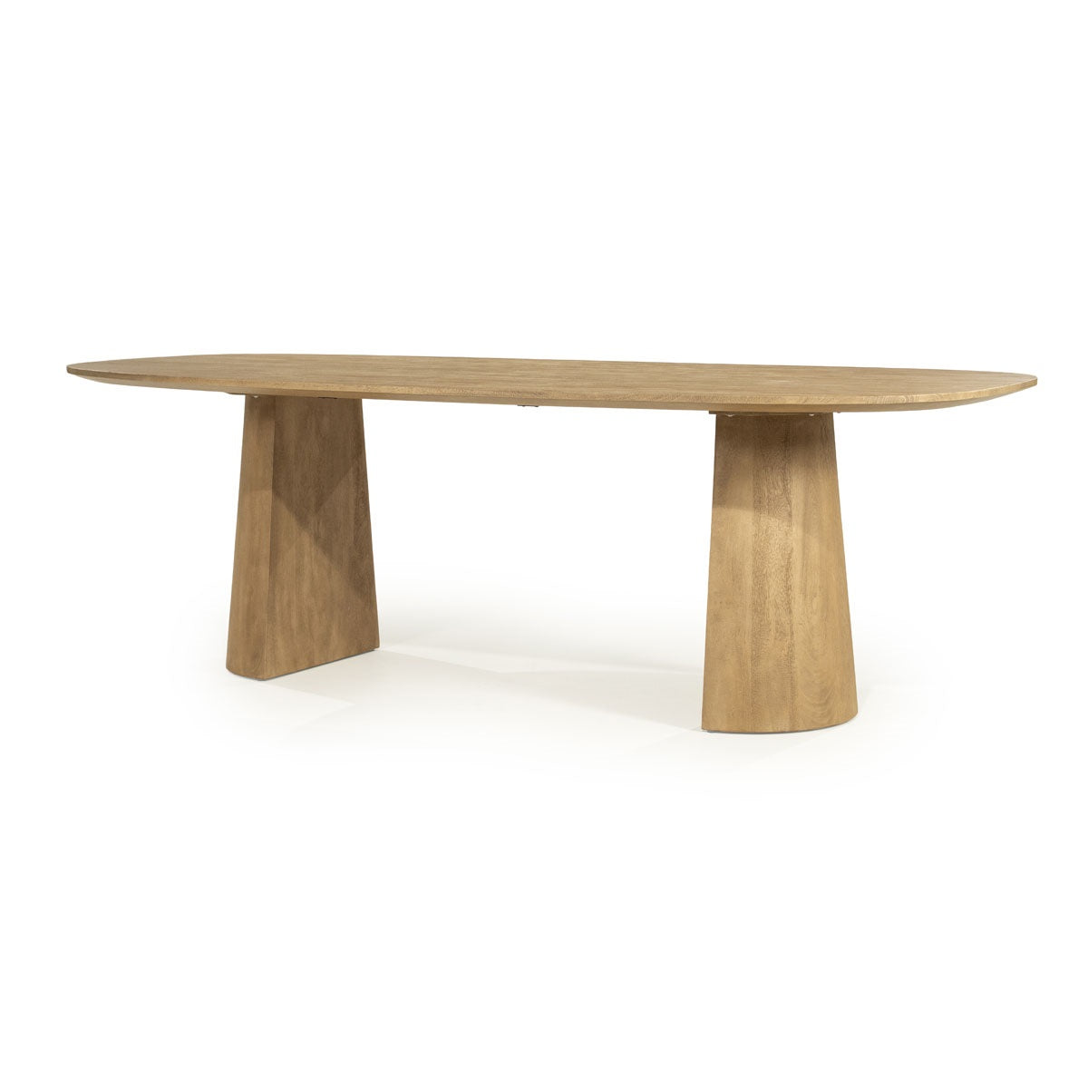 Table de repas LUNE [ELEONORA]