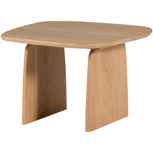 Table basse TABLO Naturel [WOOOD]