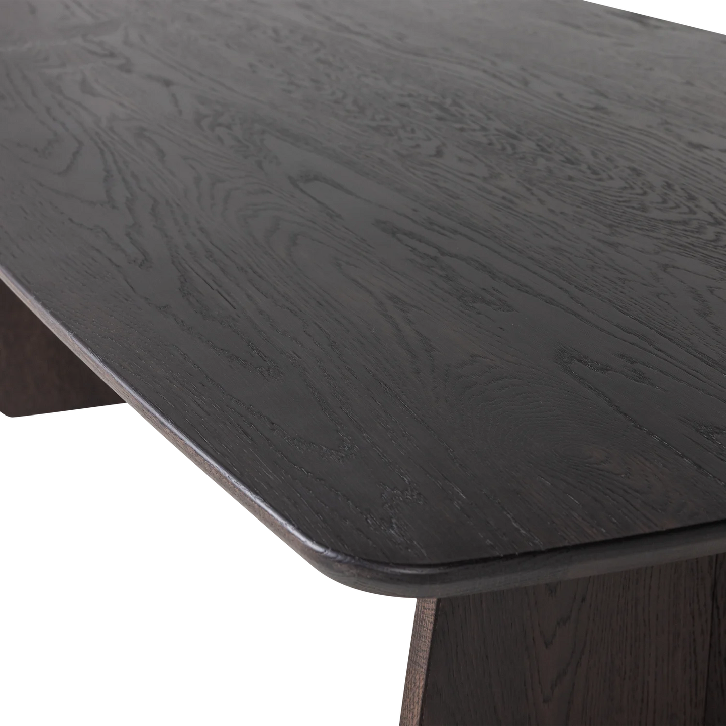 Table de repas VEERE [WOOOD] Différentes tailles