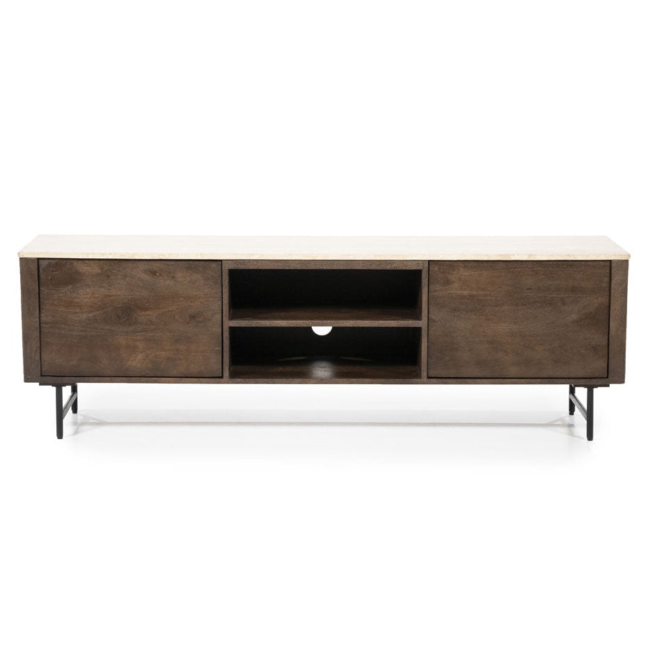 Meuble TV LIO [ELEONORA]