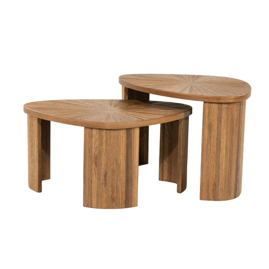 Table basse TALA [BY BOO]
