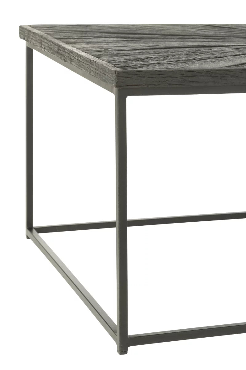 Table basse SHANIL