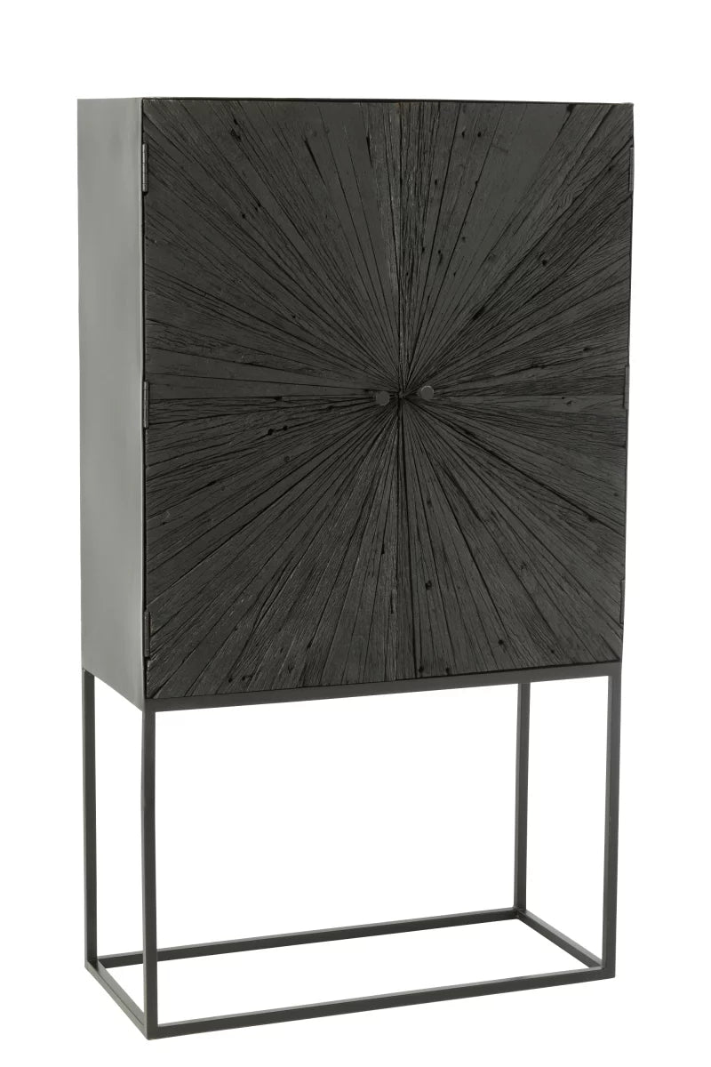 Armoire SHANIL