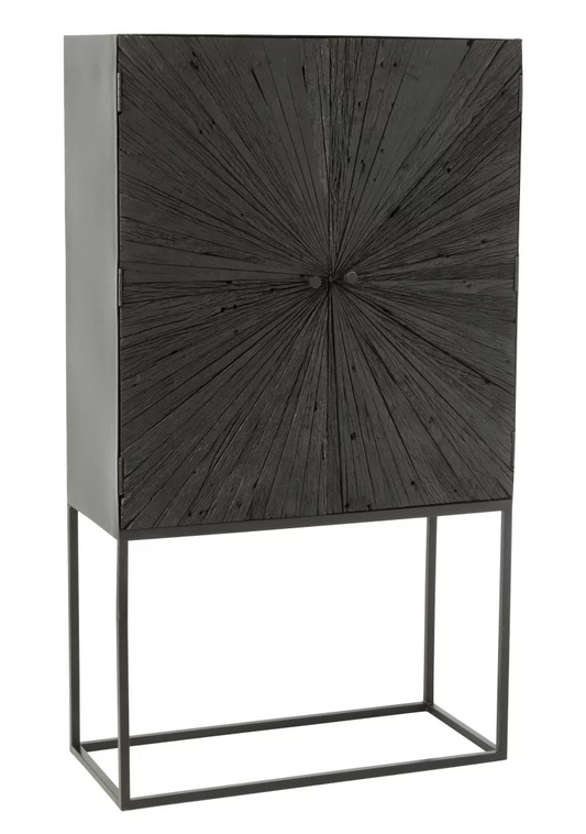 Armoire SHANIL