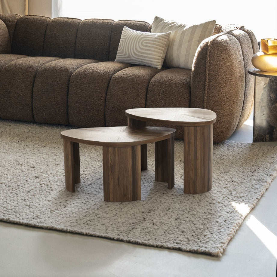 Table basse TALA [BY BOO]