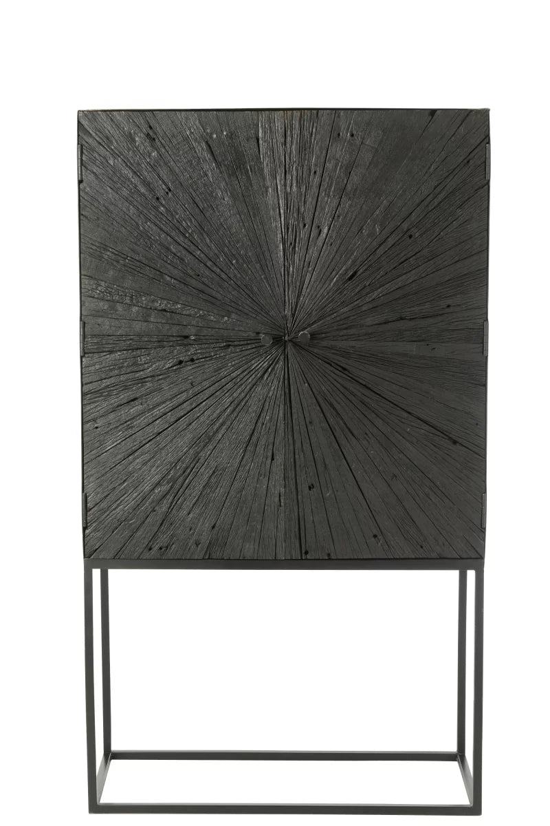 Armoire SHANIL