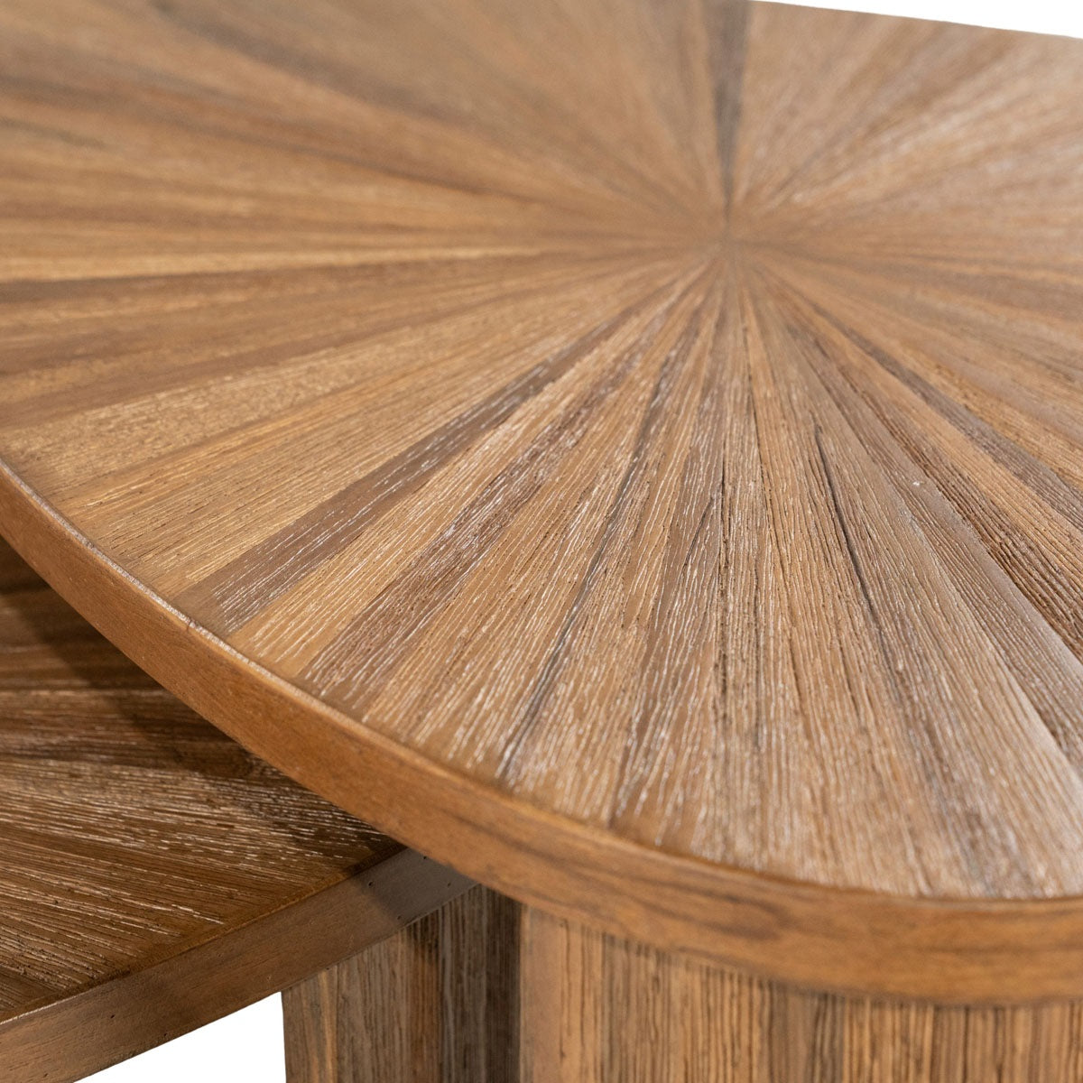 Table basse TALA [BY BOO]
