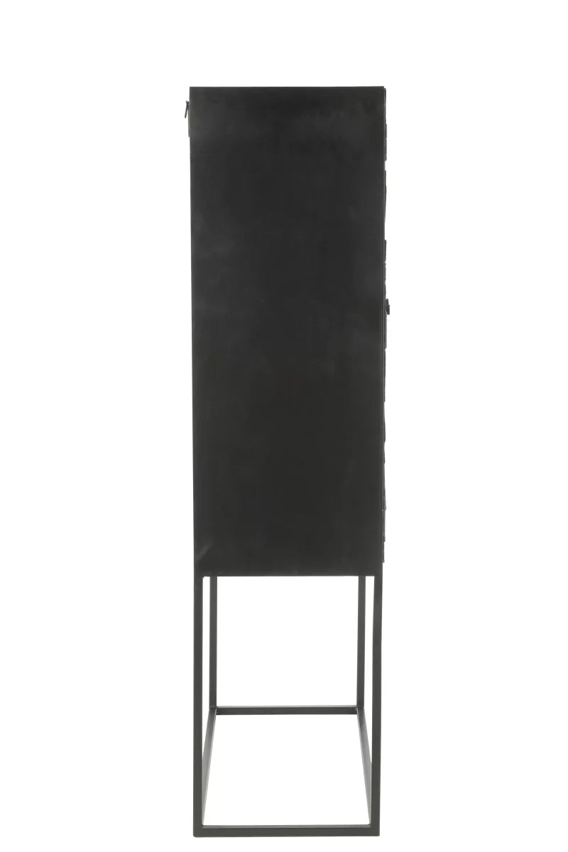 Armoire SHANIL
