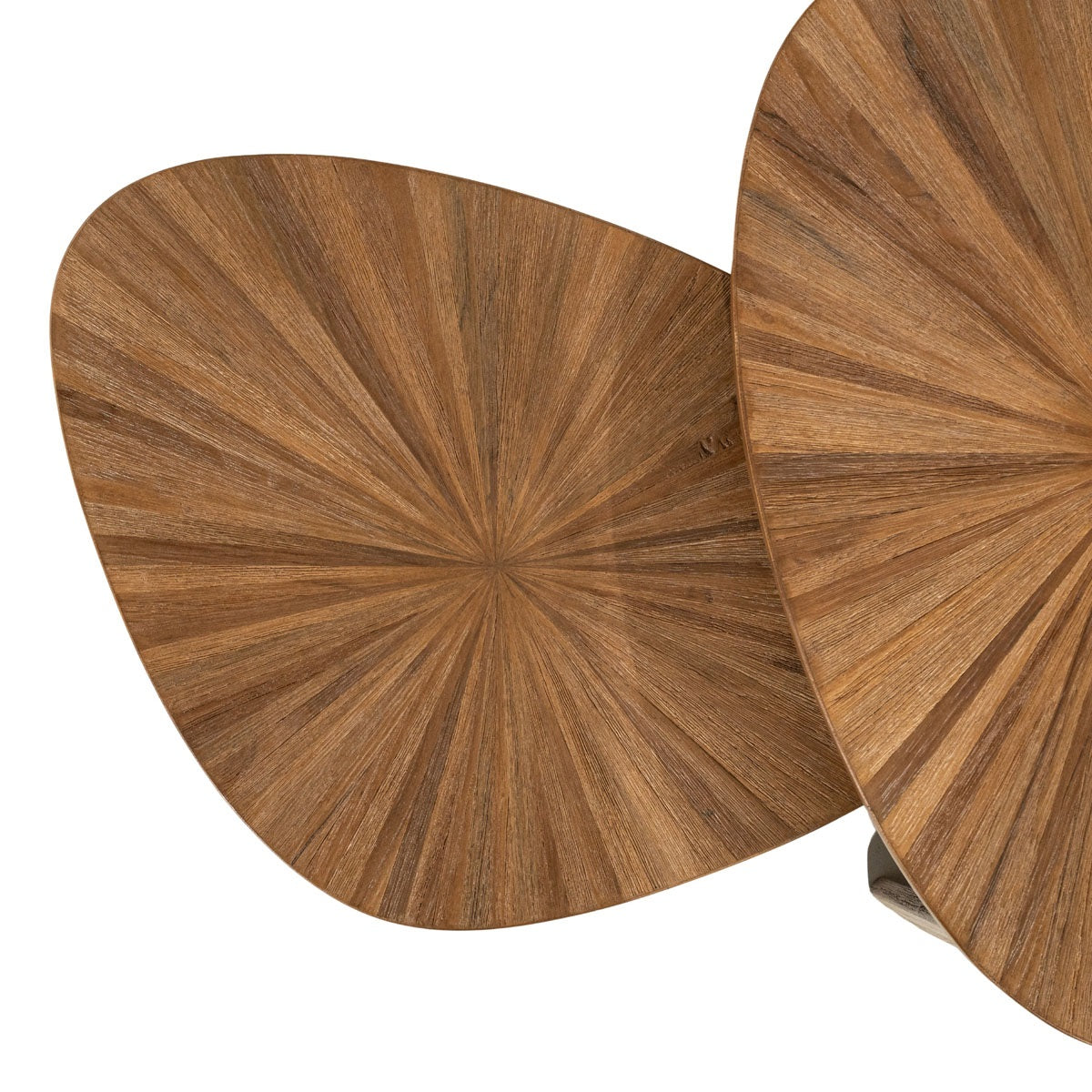 Table basse TALA [BY BOO]