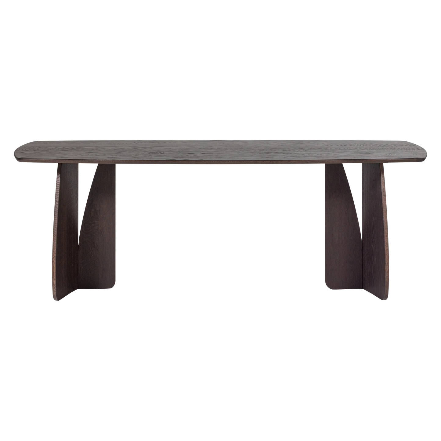 Table de repas VEERE [WOOOD] Différentes tailles