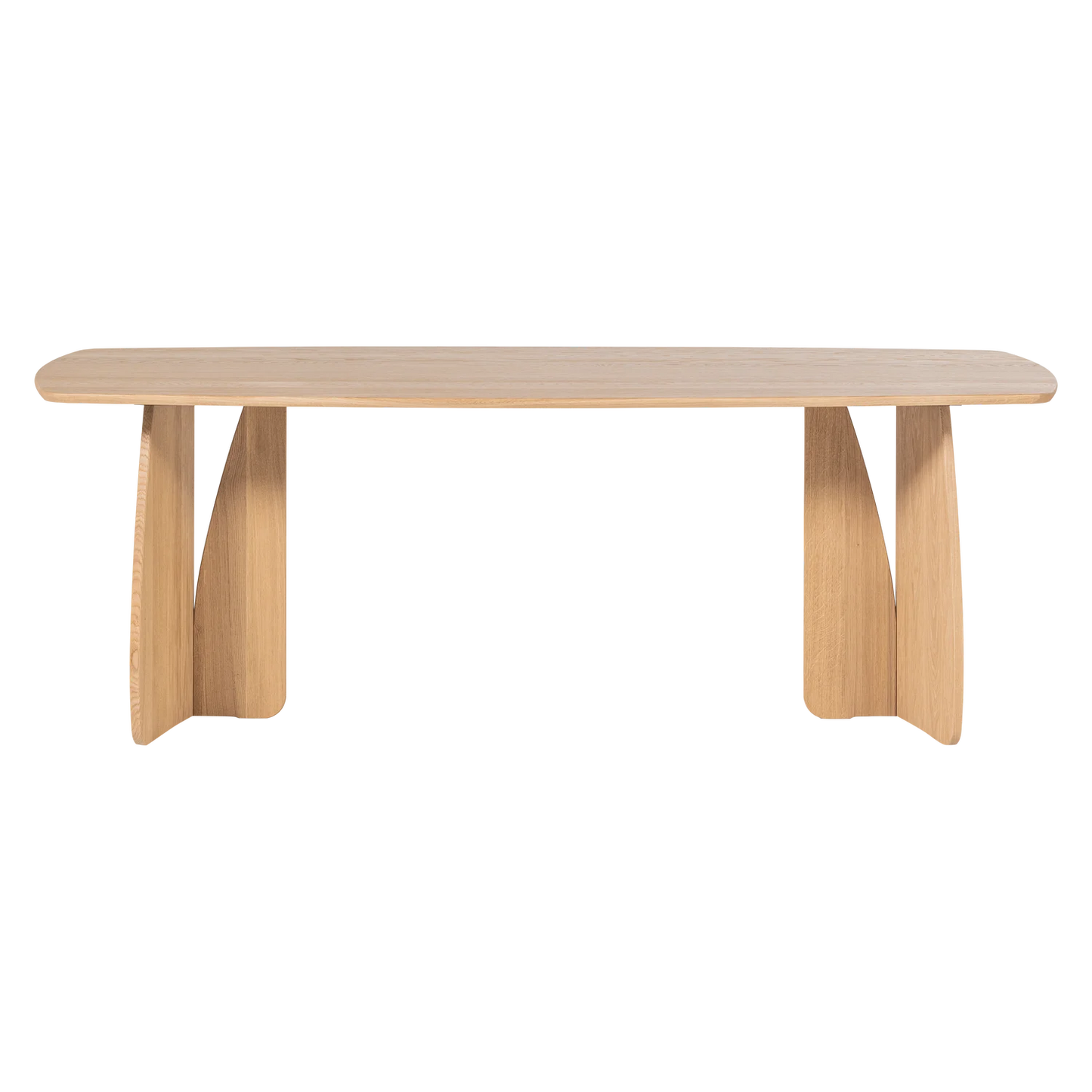 Table de repas VEERE [WOOOD] Différentes tailles