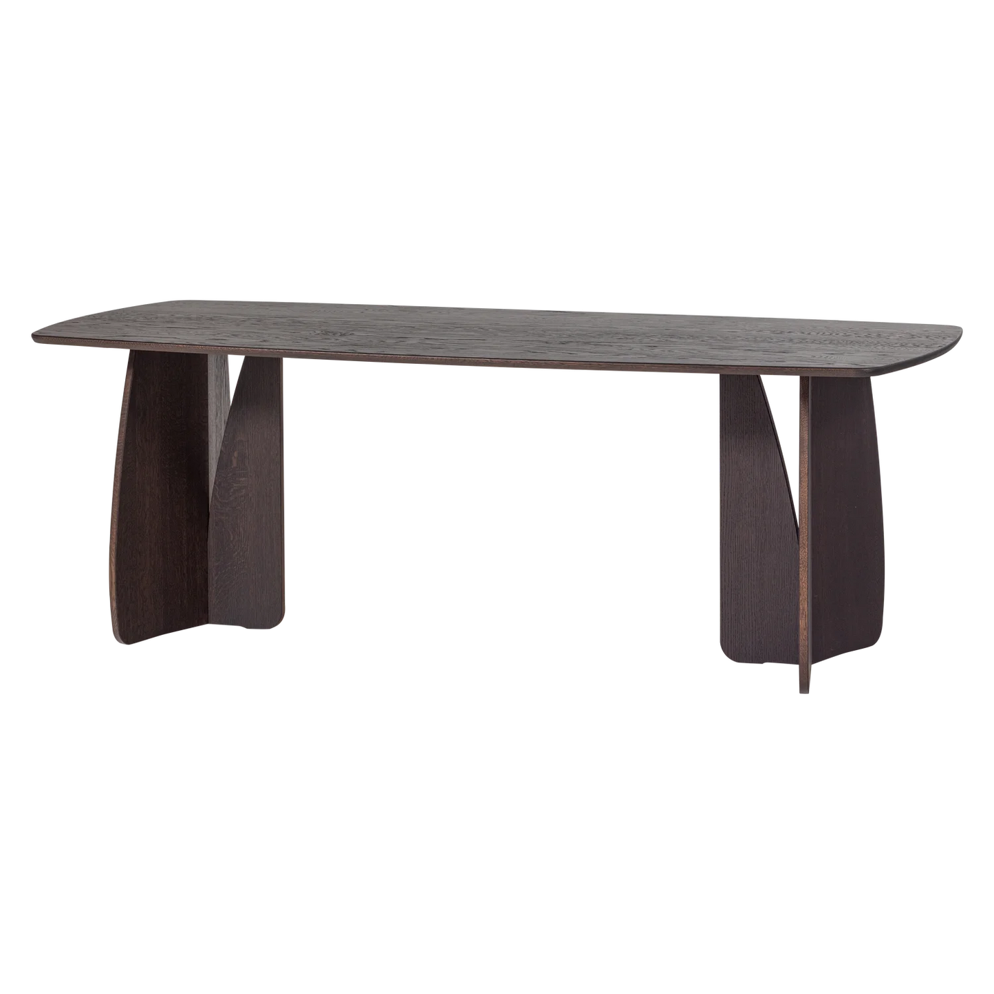 Table de repas VEERE [WOOOD] Différentes tailles