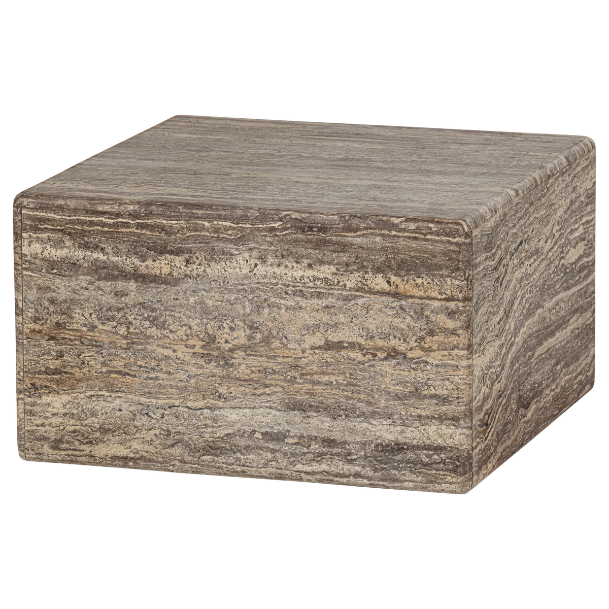 Table d'appoint VEXA [WOOOD]