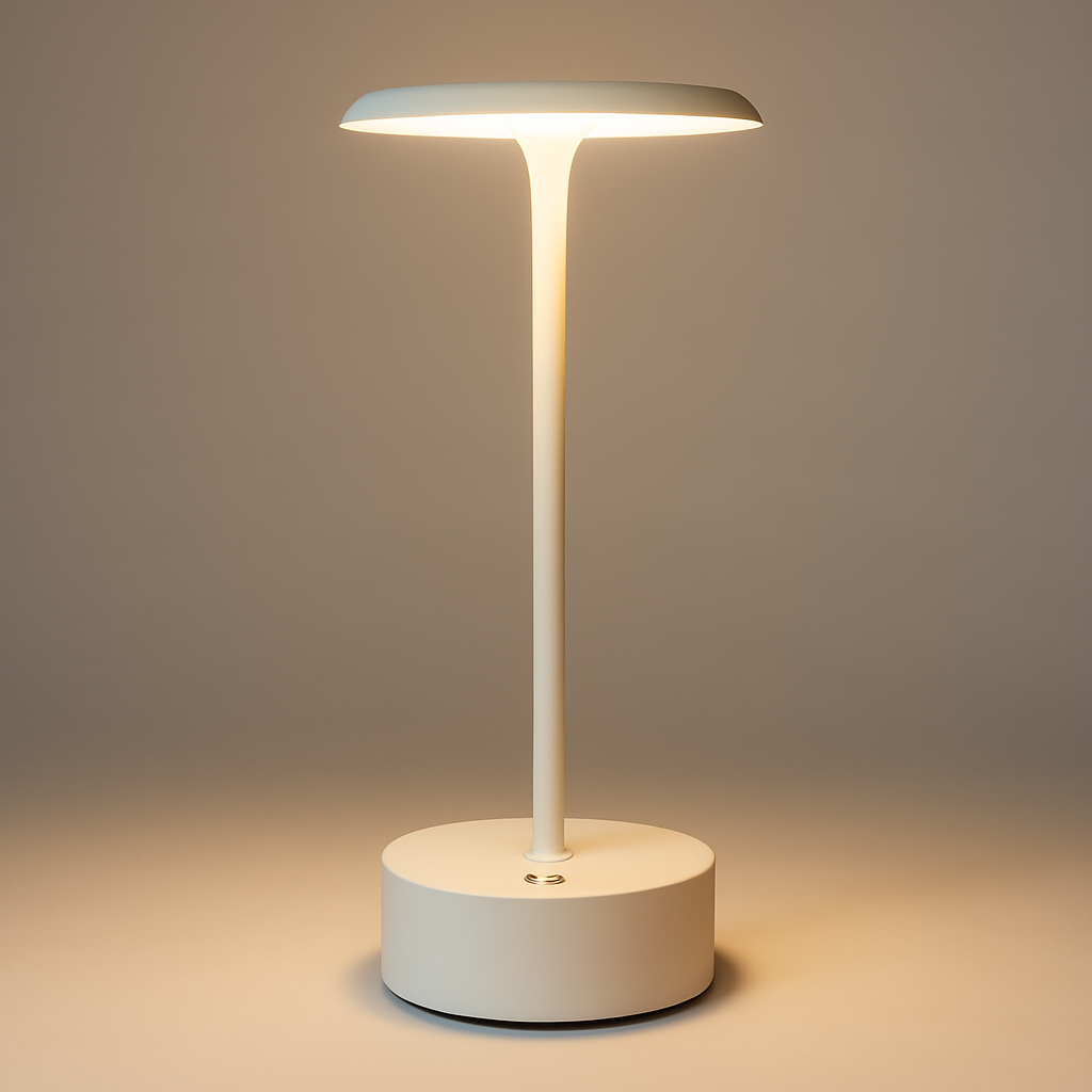 Lampe | LED04 |