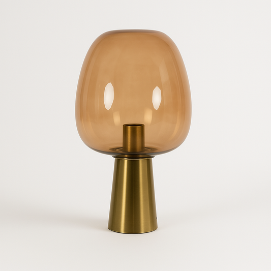Lampe | MAYSONI |