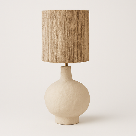 Lampe | ESTEL |