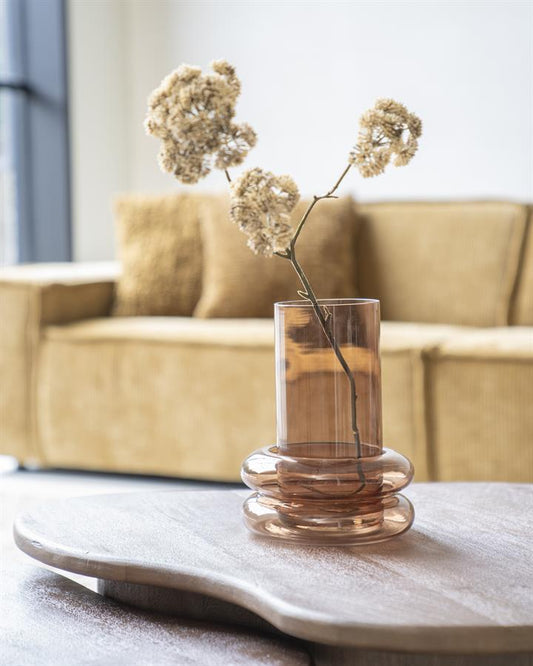 Vase Chunky | BYBOO