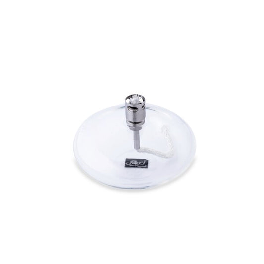 Lampe à Huile DISC [PERILIVING]