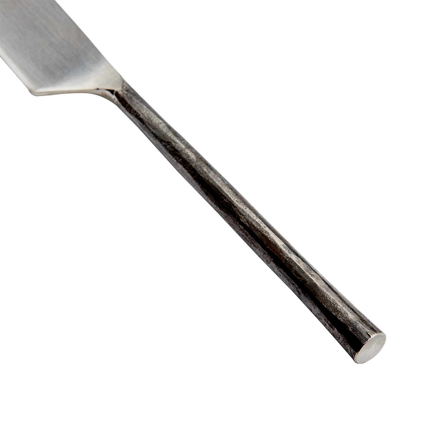 Lot de 12 couteaux ODIN