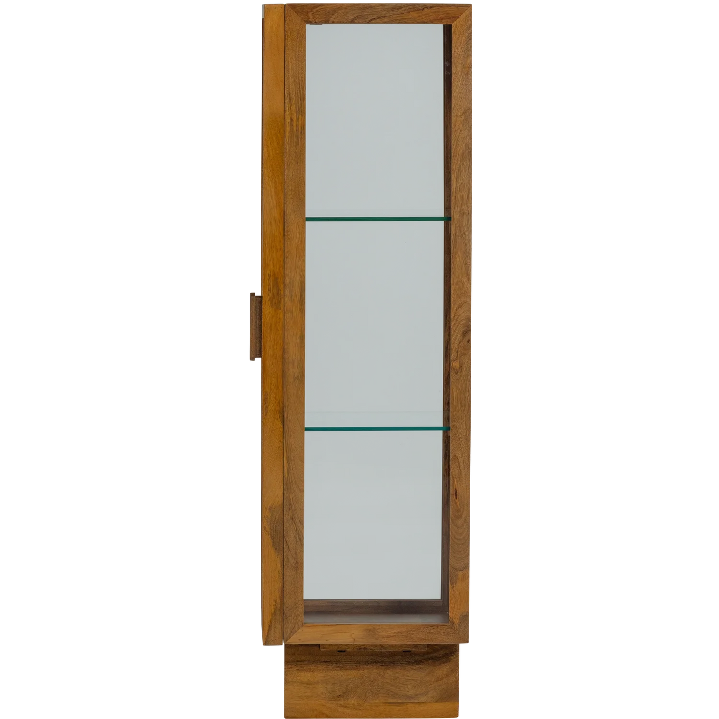 Vitrine | KELLA