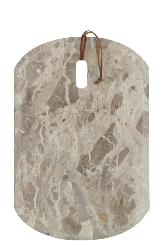 Planche MARBRE S