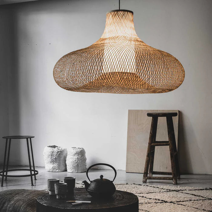 Suspension | MAY | AY ILLUMINATE | Différentes tailles