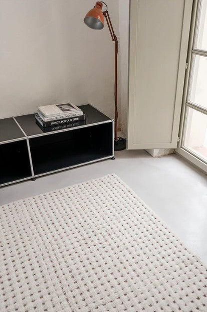 Tapis | REVEAL | LORENA CANALS - LAVABLE
