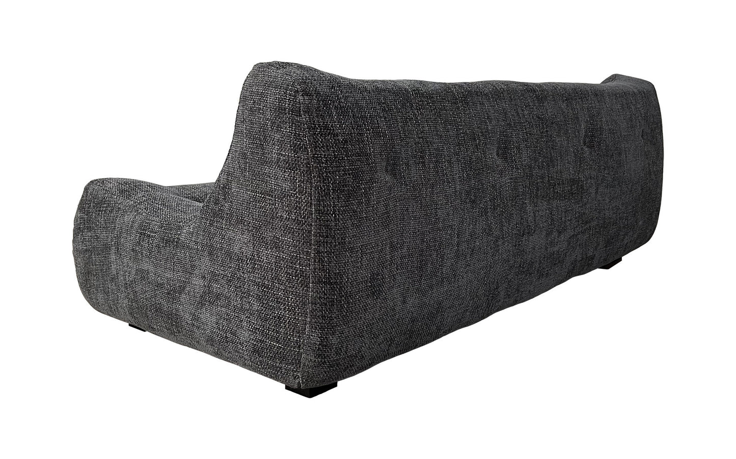 1965 | Canapé 2 places - 172 cm