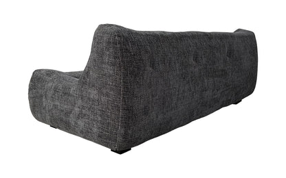 1965 | Canapé 2 places - 172 cm