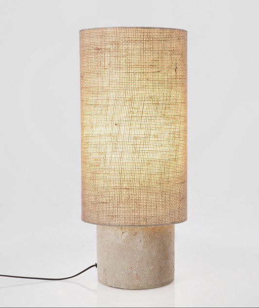 Lampe | DONDA