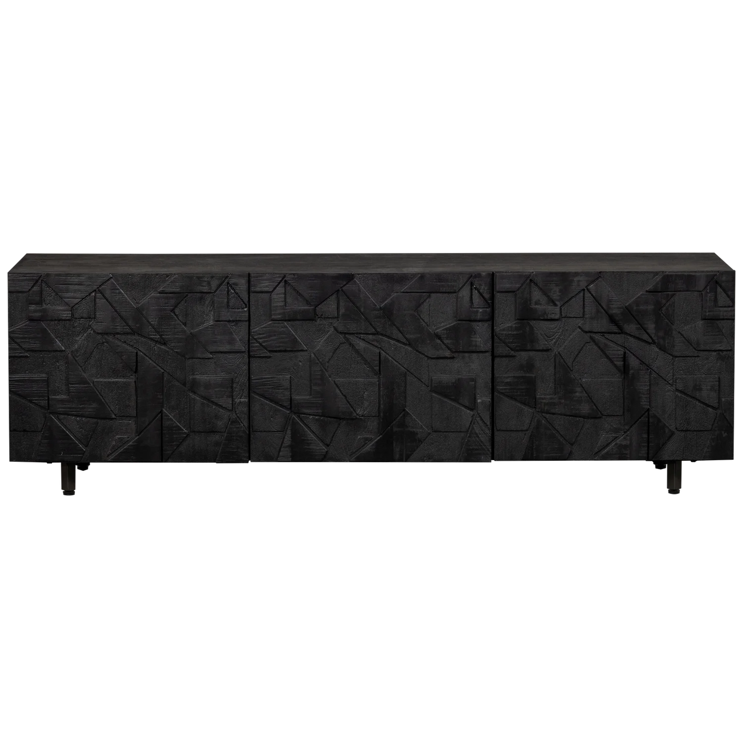Meuble TV | COUNTER