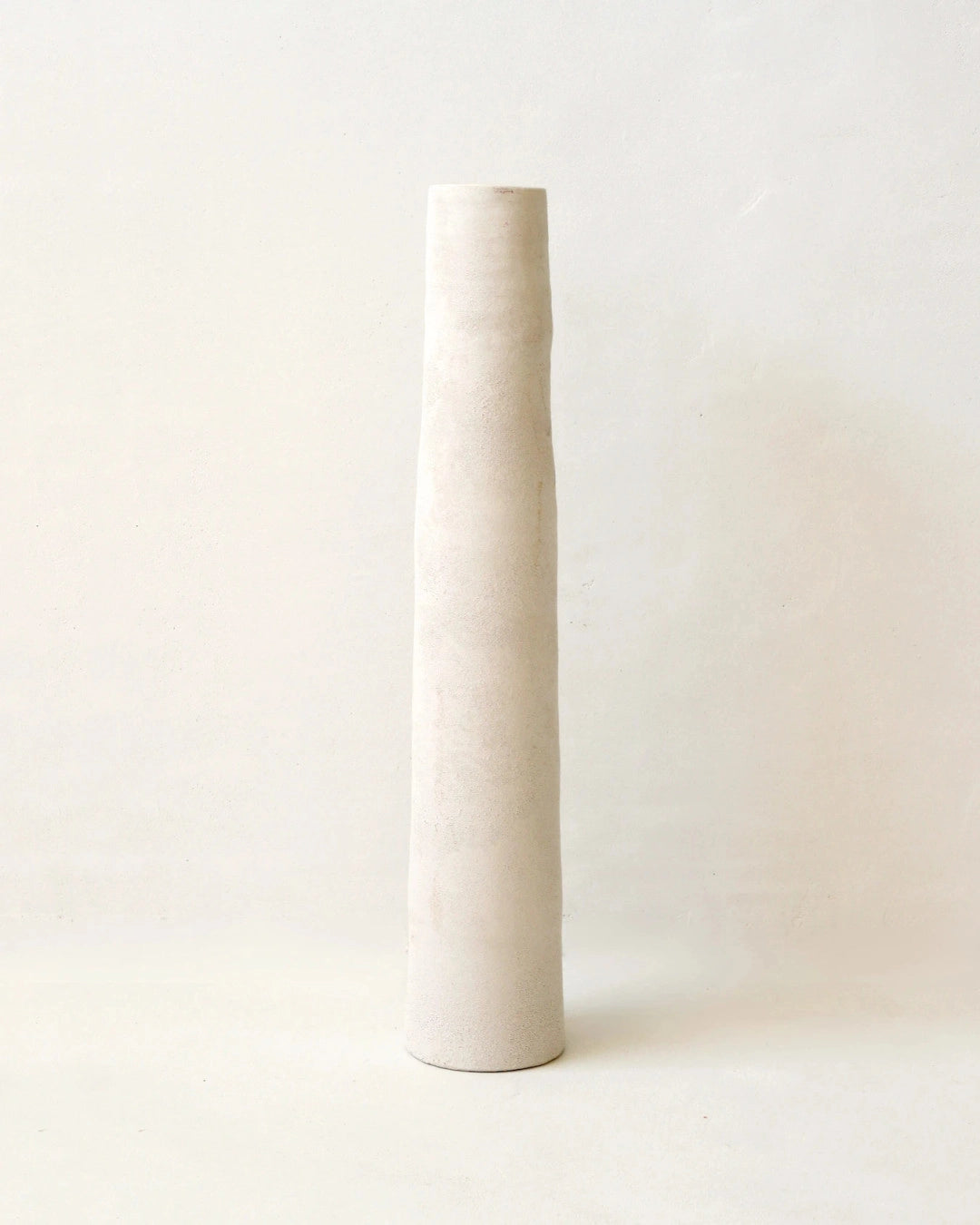 Vase SORRENTE [MASAME] Différentes tailles