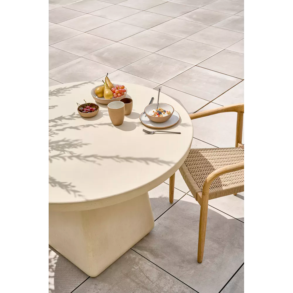 Table de repas | MAKURA |