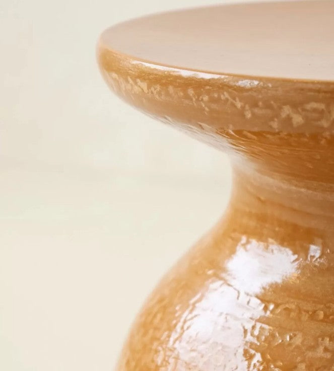 Table d'appoint | CALLA Ambre
