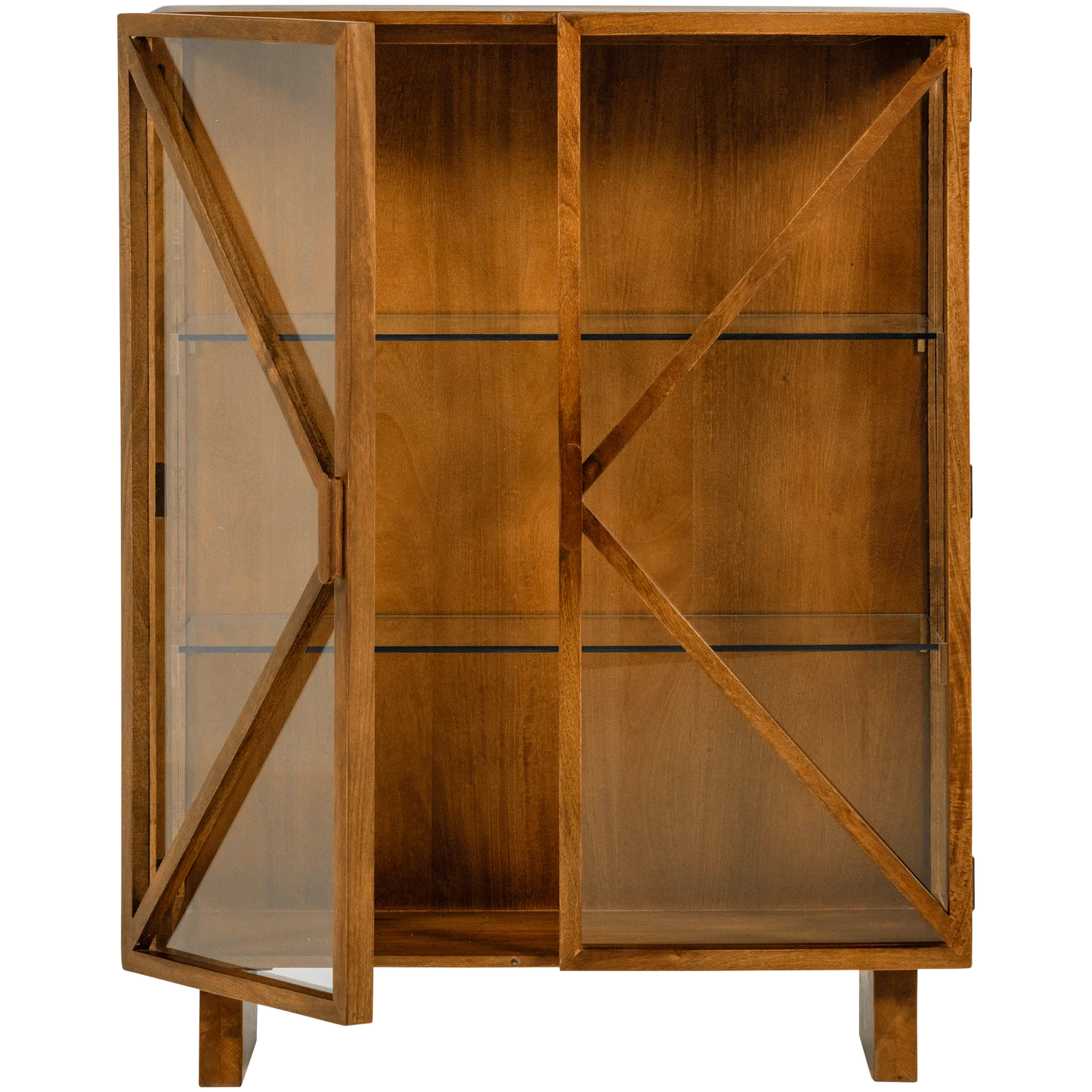 Vitrine | KELLA