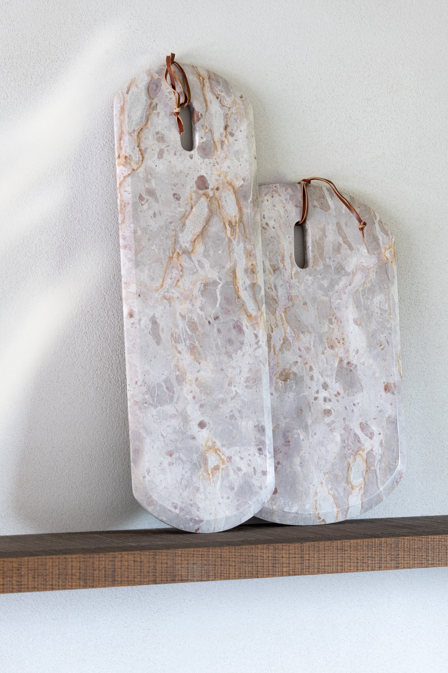 Planche MARBRE S