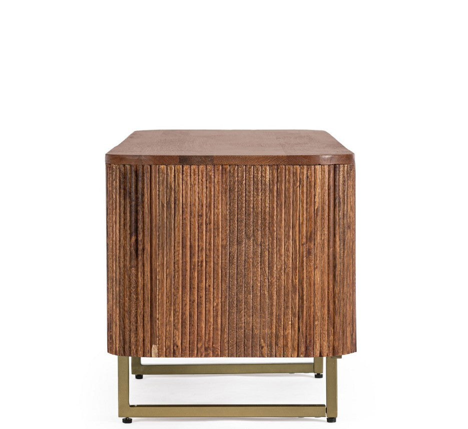 Meuble TV | VILAS