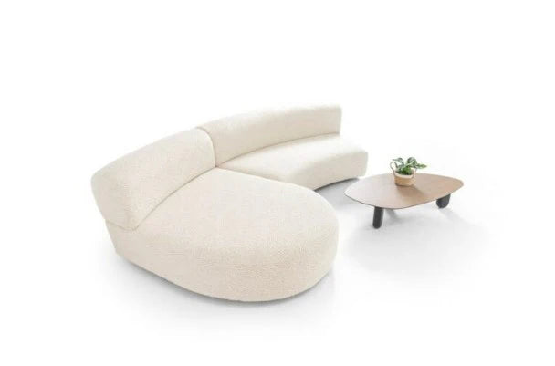 Canapé JAPPA | RALPH M