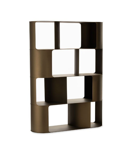 Vitrine | ESKI Bronze