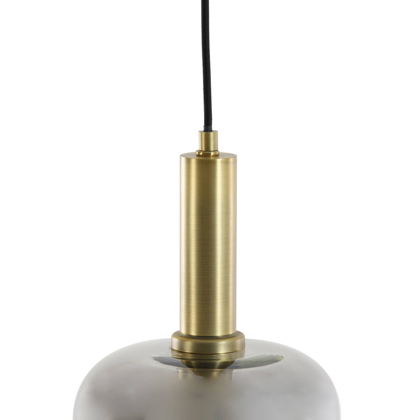 Suspension | LEKAR Gold