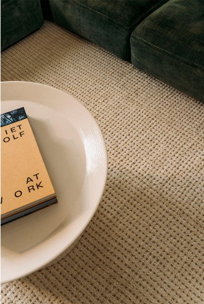 Tapis | EDEN | LORENA CANALS - LAVABLE