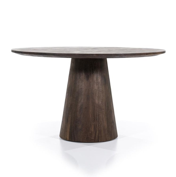 Table de repas | ARON Brun [ ELEONORA ]