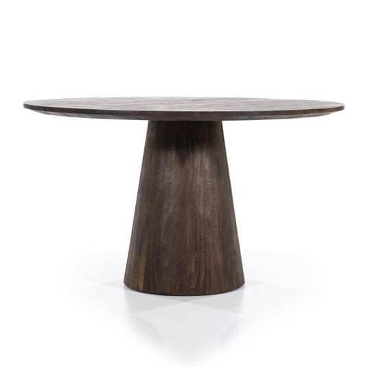 Table de repas | ARON Brun [ ELEONORA ]