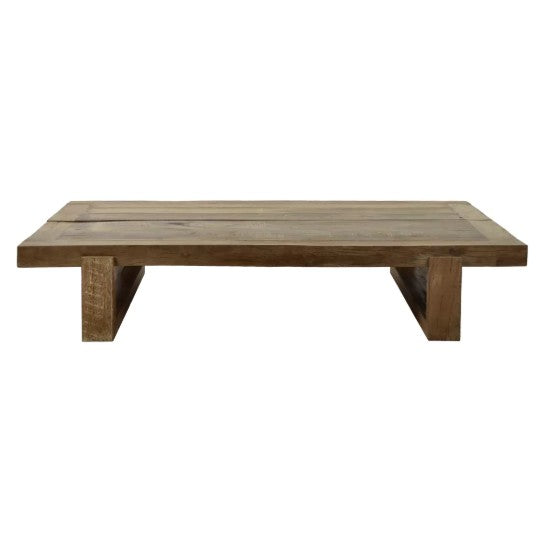 Table basse | ANDALUCIA [ POMAX ]