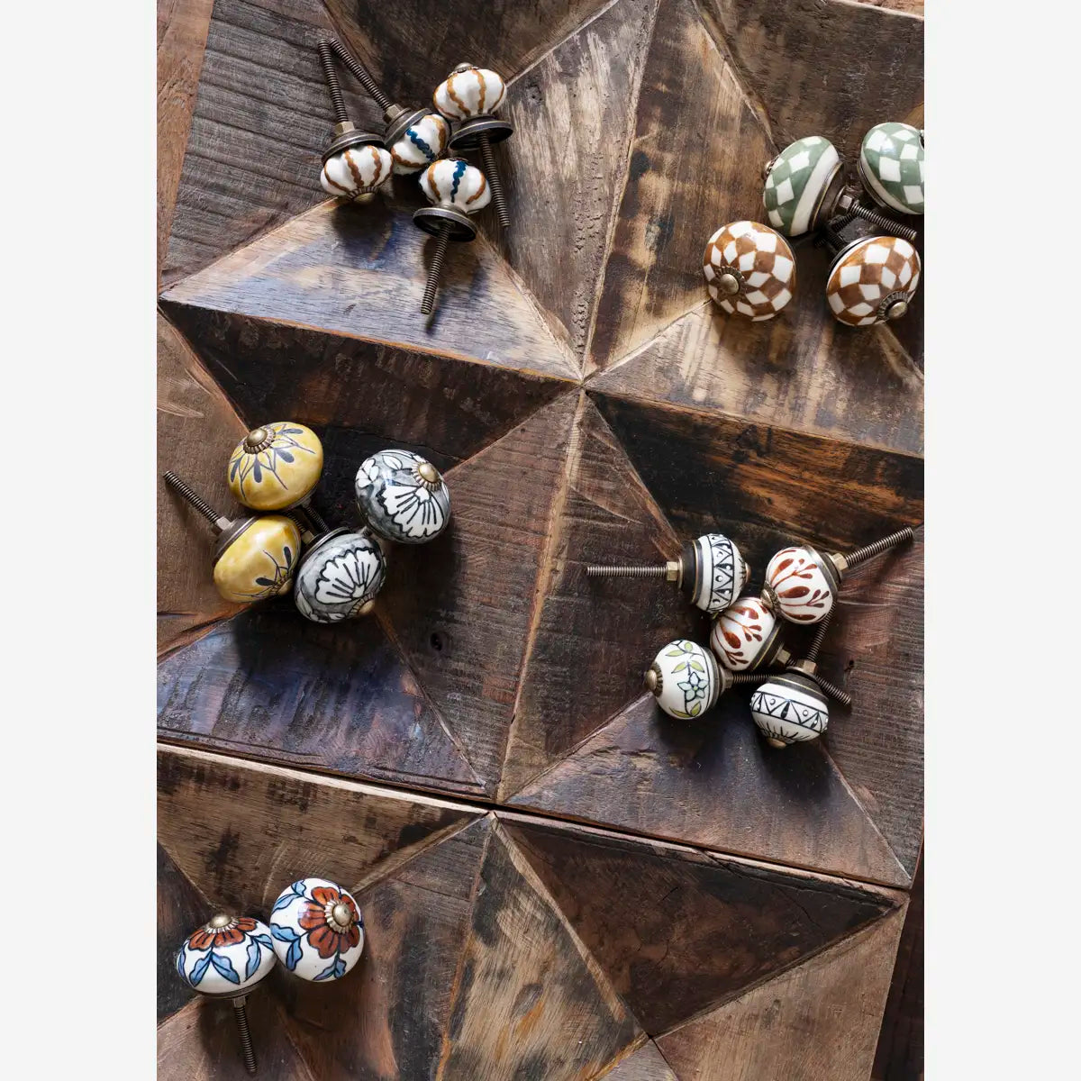 Plateau déco [MADAM STOLTZ]