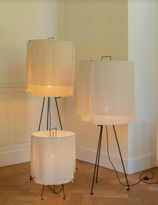 Lampadaire NOMAD M | SERAX