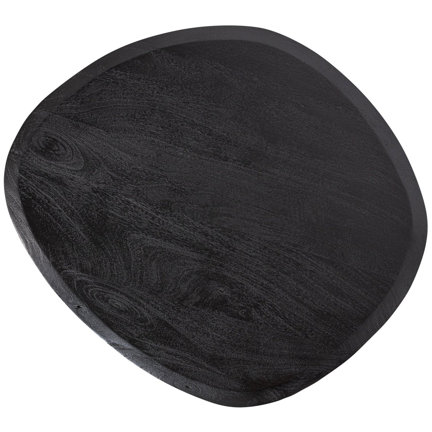 Table basse POSTURE [WOOOD]