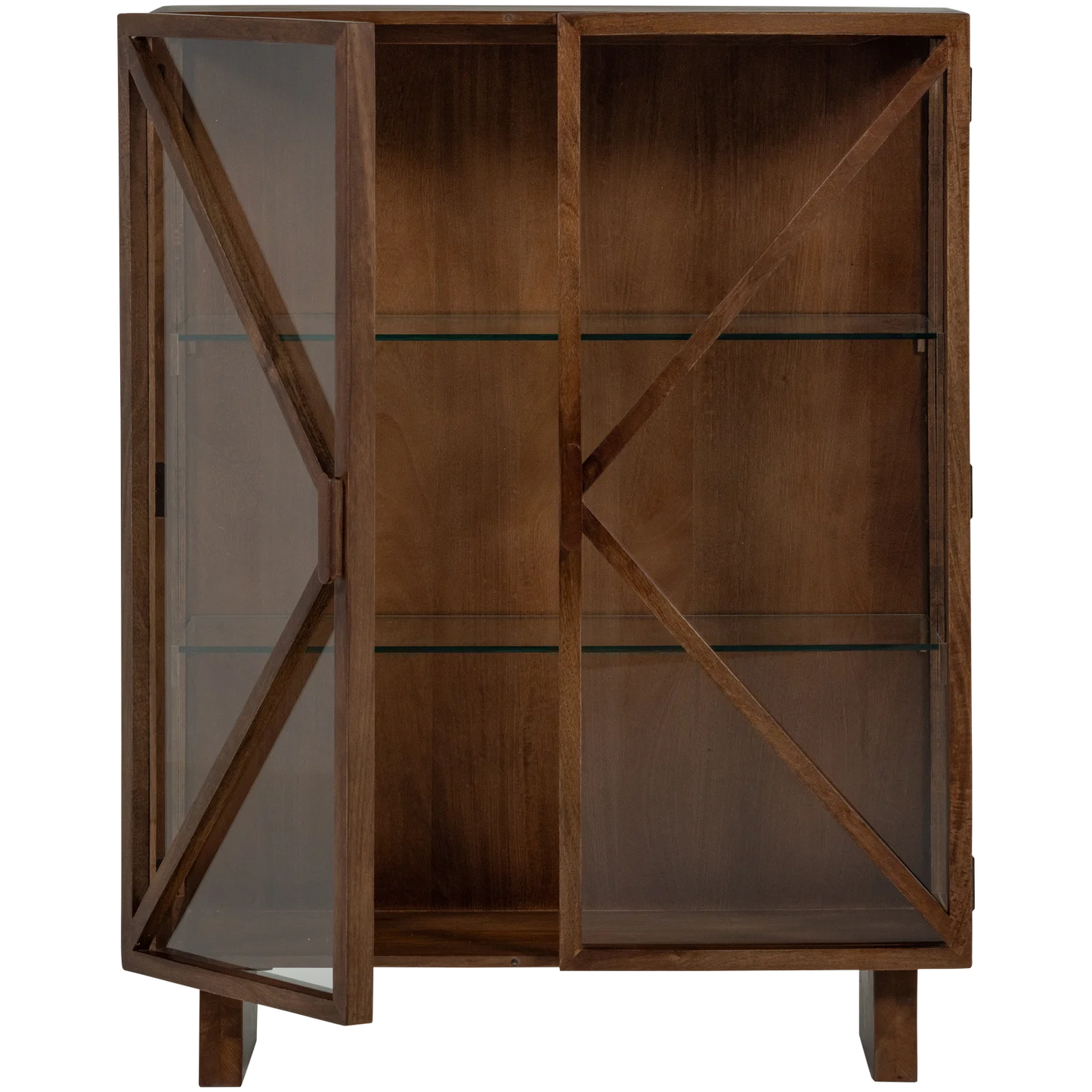 Vitrine | KELLA Teinté