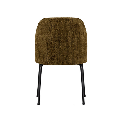 Chaise | VOGUE | Bronze